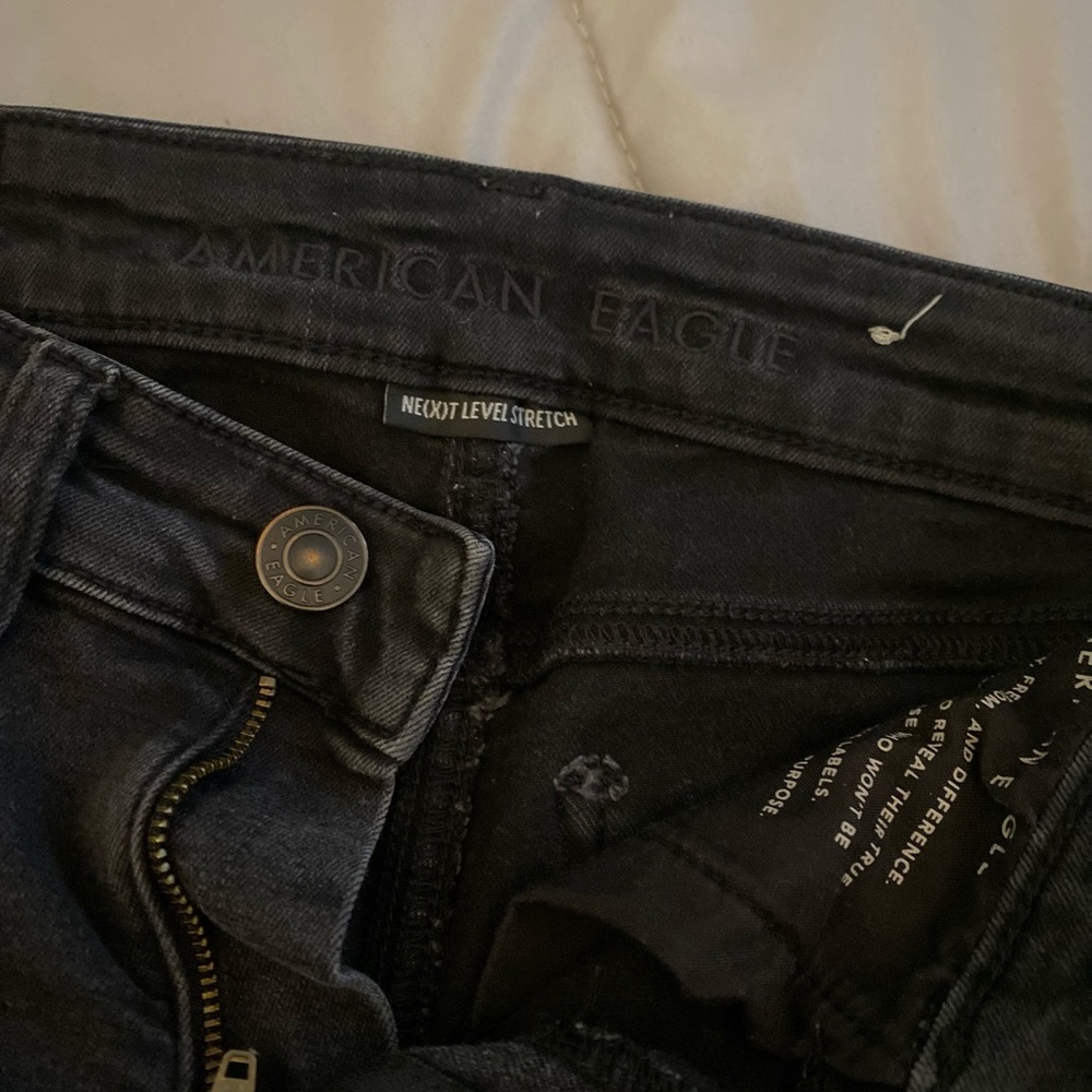 women’s pants